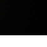 Gia's amazing roblox group