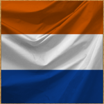 Kingdom of the Netherlands