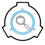 Asset Theft Investigative Service | SCP:F