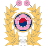 Korean Army | Training and Education