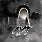 AYT's Community
