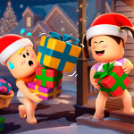 [2X!☃️] Twilight Daycare!✨RP