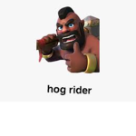 TryHardsGroup
