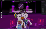 da_bhaddiez