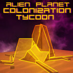 Moved elsewhere - description