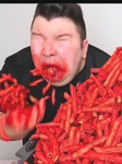 The epic epic Kyoshygg