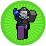 Game Badge Thumbnail