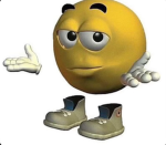 DonatorExtreme