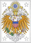 MD | US. Army