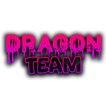TheeDragBit Fan Group