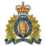 [CAN]  Royal Canadian Mounted Police