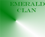 ϟEmerald Clanϟ