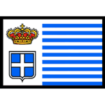 Seborga