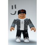 Affeboy_13 ROBUX :)