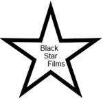 BlackStarFilms