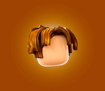 MegaHunter Builder Studios