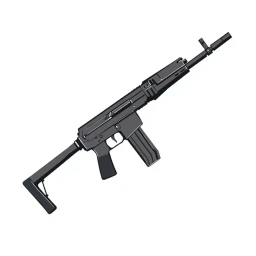 FPS Game🔫 icon