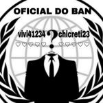 OFICIAL DO BAN