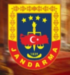 I TAF I Jandarma Genel Komutanlığı