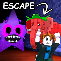 Sneak a Brainrot 🍓