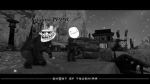 Filipino TFPR