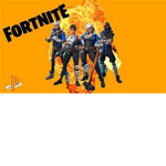 the cool club group