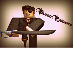 Blood Raider's