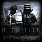 Recollection