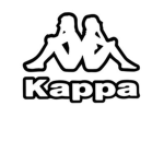 Kappa4Life