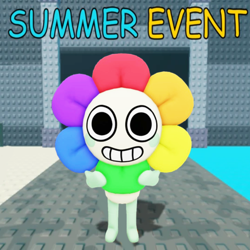 Steal a Dandys World [TOONS]