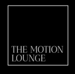 The Motion Lounge LLC