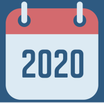 Army of 2020
