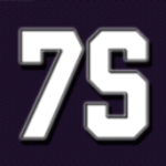 7Studios: Reborn