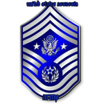 United States Assassin Army