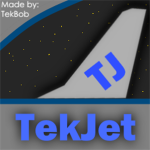 TekJet™
