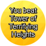 caption=Badge