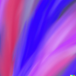 Augmented Idlers