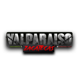 Valparaíso, Zacatecas [Pre-Alpha]