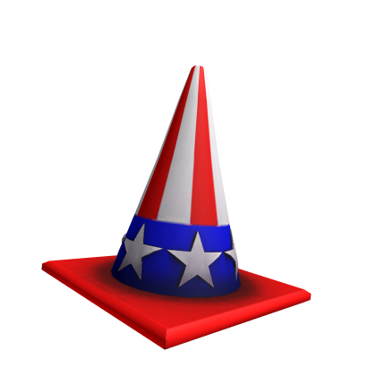 Americone
