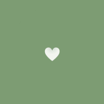 GlowLink's Offical Fan Group