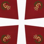 KONGELIGE DANSKE-NORGE HÆR