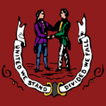 Electoral Commission of Congress
