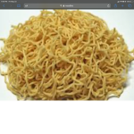 *_ANCIENT NOODLES_*
