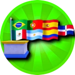 Nation Pack (Latin America)