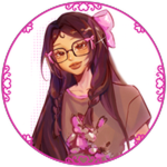 You Met Interstellar Messenger, nay_plays_! 🌙