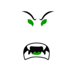 Radioactive Beast Mode Gang