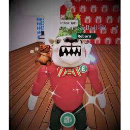 ??? Obby....