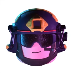 HypeFest (MAY 2ND, 2020) icon
