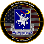 SF| Security Forces