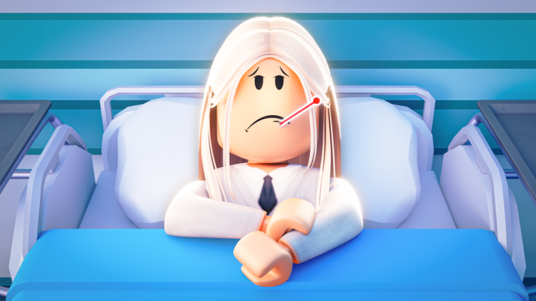 Bayside High School 🍎 screenshot 1